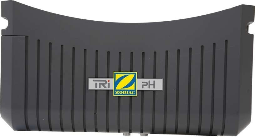 Zodiac Module Tri pH