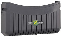 Zodiac Module TRi Pro