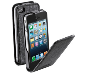 custodia iphone 5c cellularline custodia iphone 5c cellularline