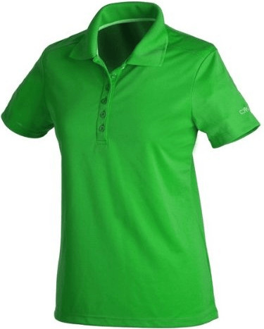 CMP Lady Polo