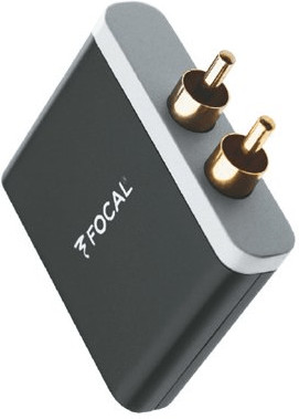 Focal Universal Wireless Receiver aptX