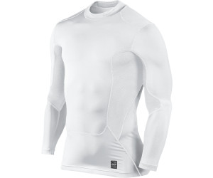 nike coldgear compression