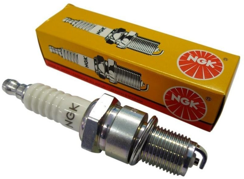 NGK PZFR6F