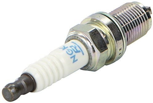 NGK PFR7B-9