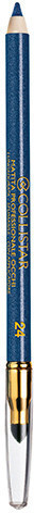 Collistar Glitter Professional Eye Pencil