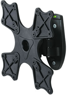 B-Tech BTV502