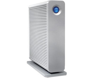 Toshiba externe festplatte 3tb