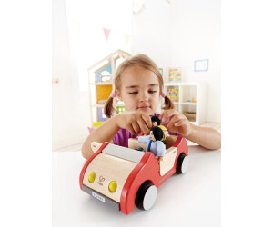 Hape Familienauto Ab 14 99 Preisvergleich Bei Idealo De