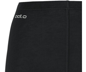 Odlo Pants Long Originals X Warm Women black ab 34 95
