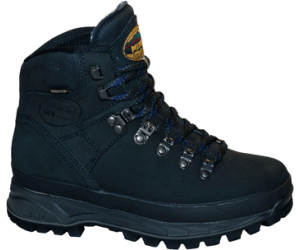 Meindl burma pro mfs gtx outlet
