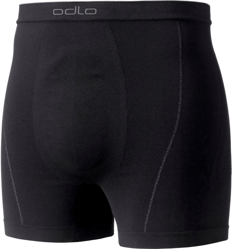 Odlo Boxer léger homme Evolution Light noir