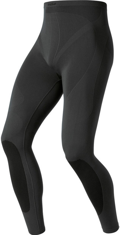 Odlo Collant chaud homme Evolution Warm noir