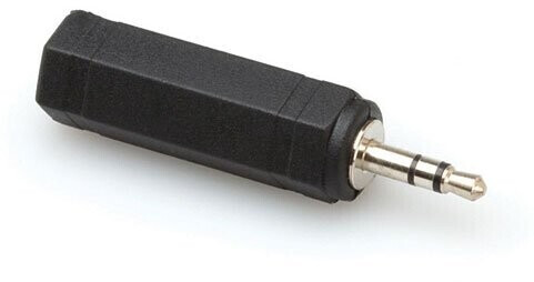 Hosa Technology GMP386