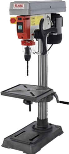 ELMAG KBM 13 T