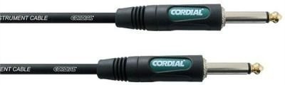 Cordial CCFI 1.5 PP