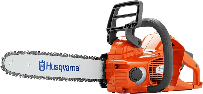 Husqvarna 536 Li XP (sans batterie)