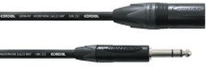 Cordial CPM 10 MV