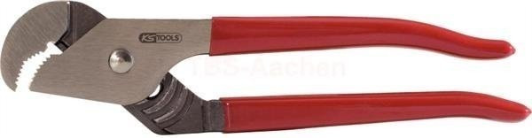 KS Tools 115.1362