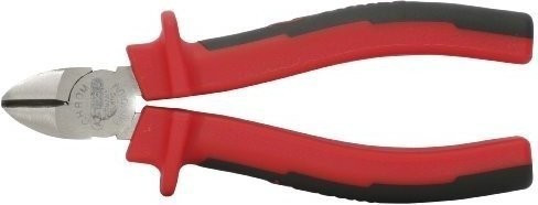 KS Tools 115.1012