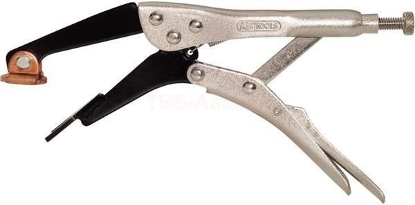 KS Tools 115.1180