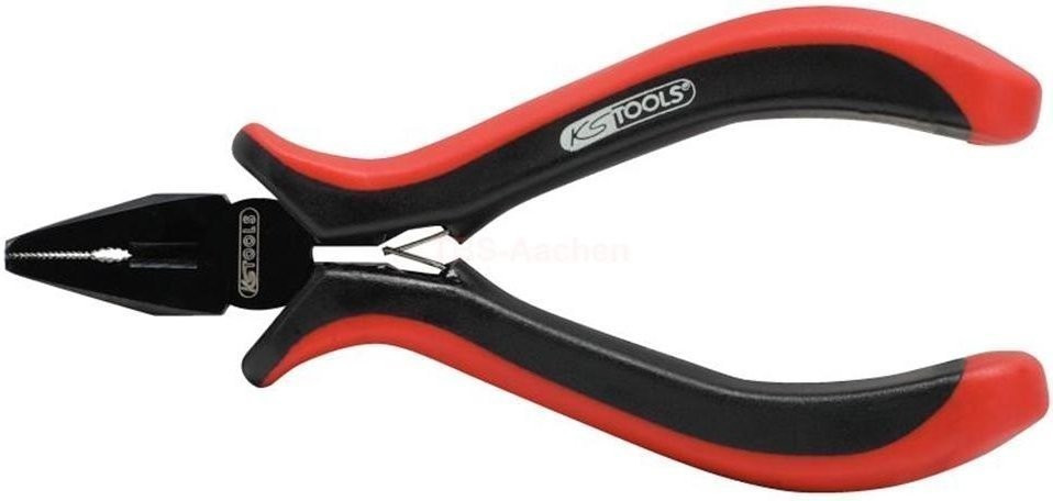 KS Tools 500.7030