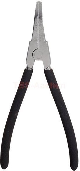 KS Tools 115.0993