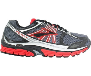 brooks beast preisvergleich