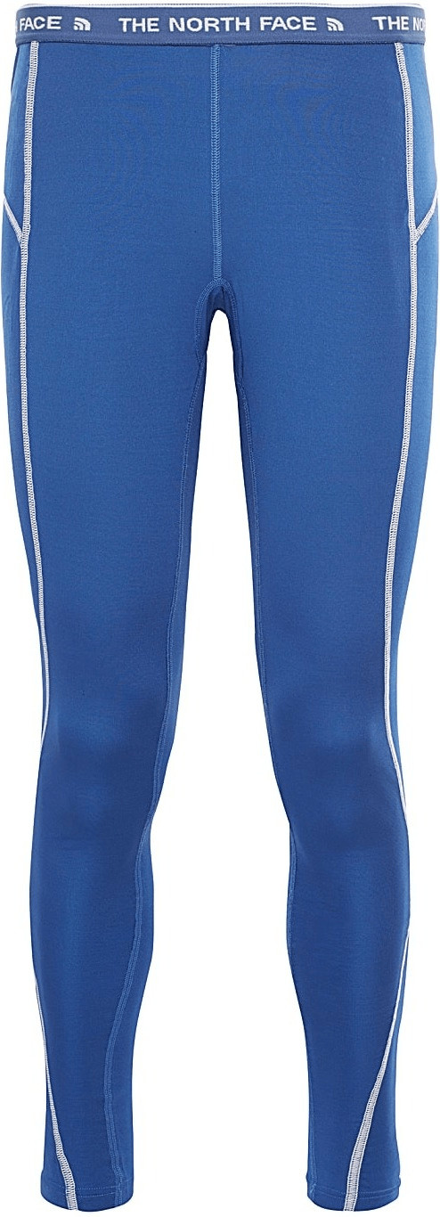 The North Face Women's Base Layer Warm Tights