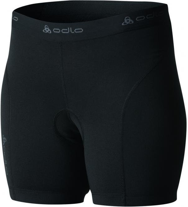 Odlo Boxer vélo/VTT avec insert femme Bike