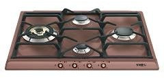 Smeg SR 764 RA