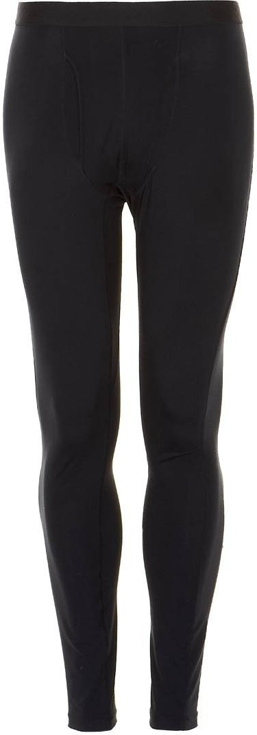 Columbia Collant technique avec braguette semi épais Homme