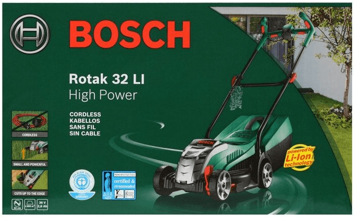 bosch rotak 40 preisvergleich