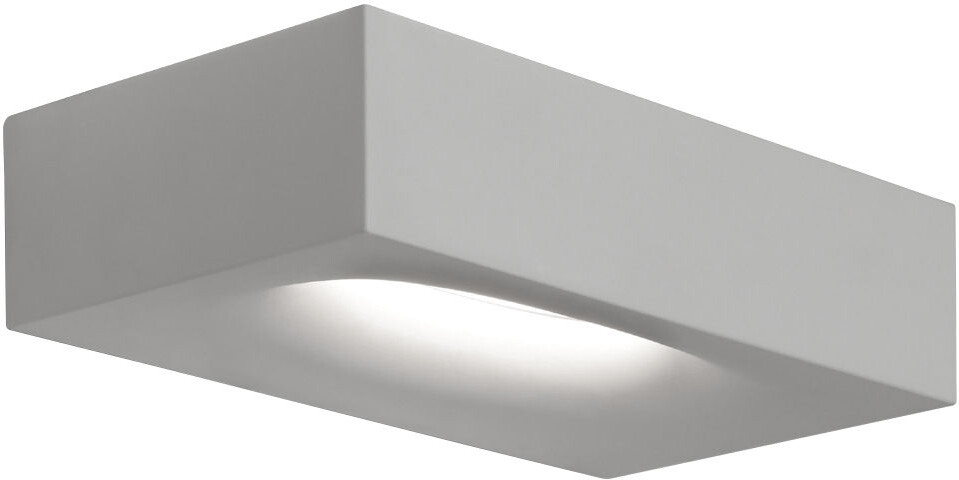 Artemide Melete