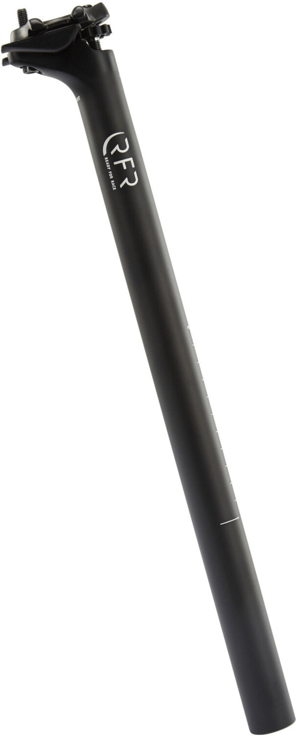 RFR Prolight