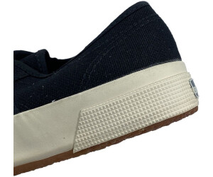 2750 superga