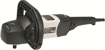 Mirka PS1524 180mm