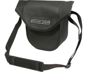 Ortlieb Ultimate6 Compact Ab 49 95 Preisvergleich Bei Idealo De