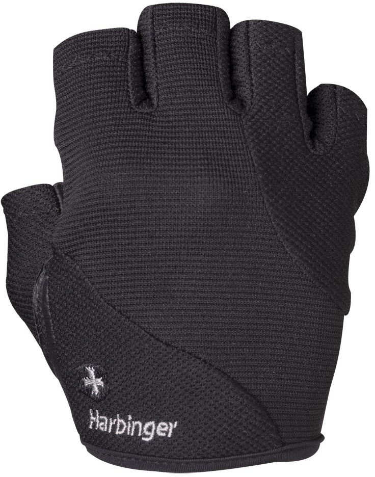 Harbinger Women's Power