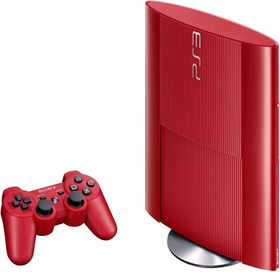 playstation 3 igry playstation 3 igry