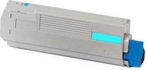 Oki Systems 44947311