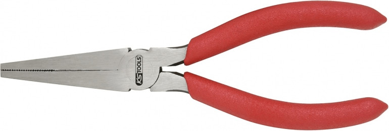 KS Tools 115.1316