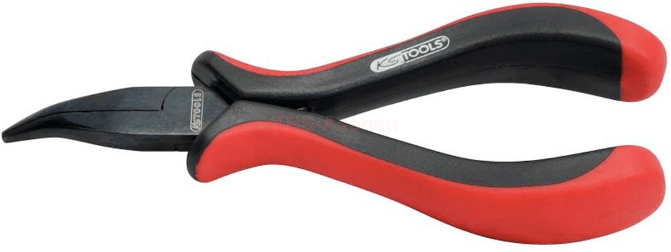 KS Tools 500.7022