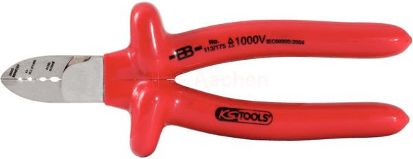 KS Tools 117.1281