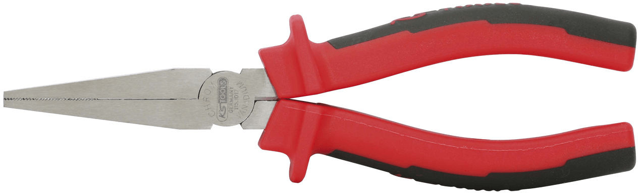 KS Tools 115.1016