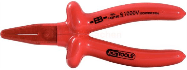 KS Tools 117.1715