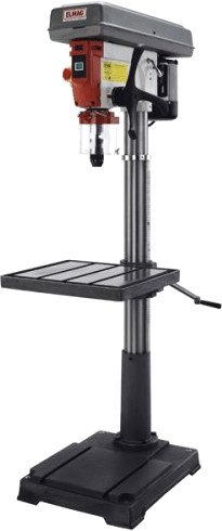 ELMAG KBM 32 S