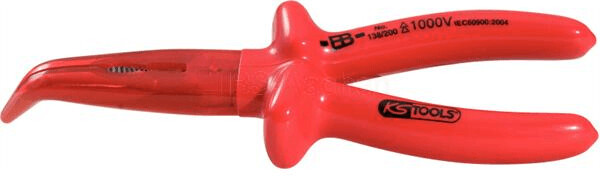 KS Tools 117.1719