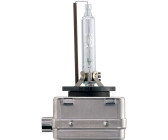 D1S Xenon Brenner inkl. E-Zeichen (1 Stück) Ersatzlampe 4300K