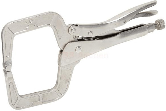 KS Tools 115.1071