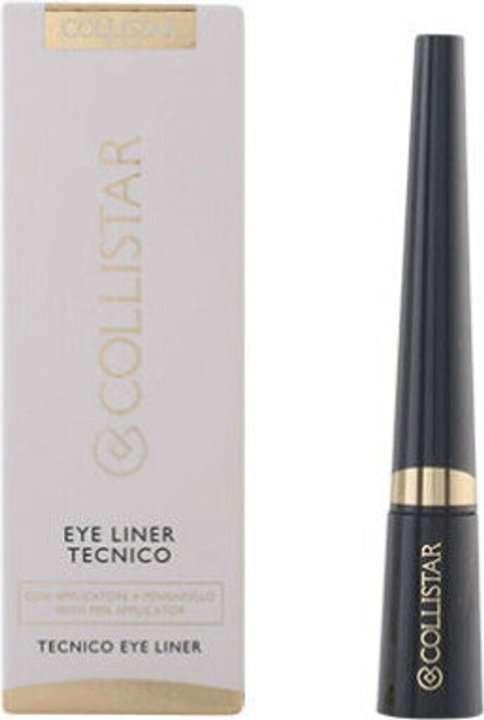 Collistar Tecnico Eye Liner